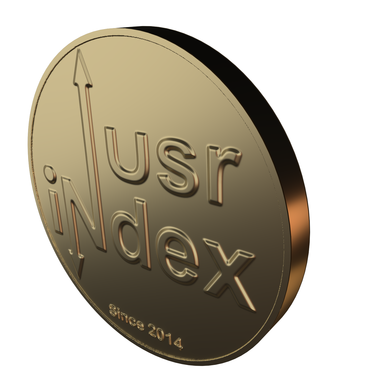 usrindex